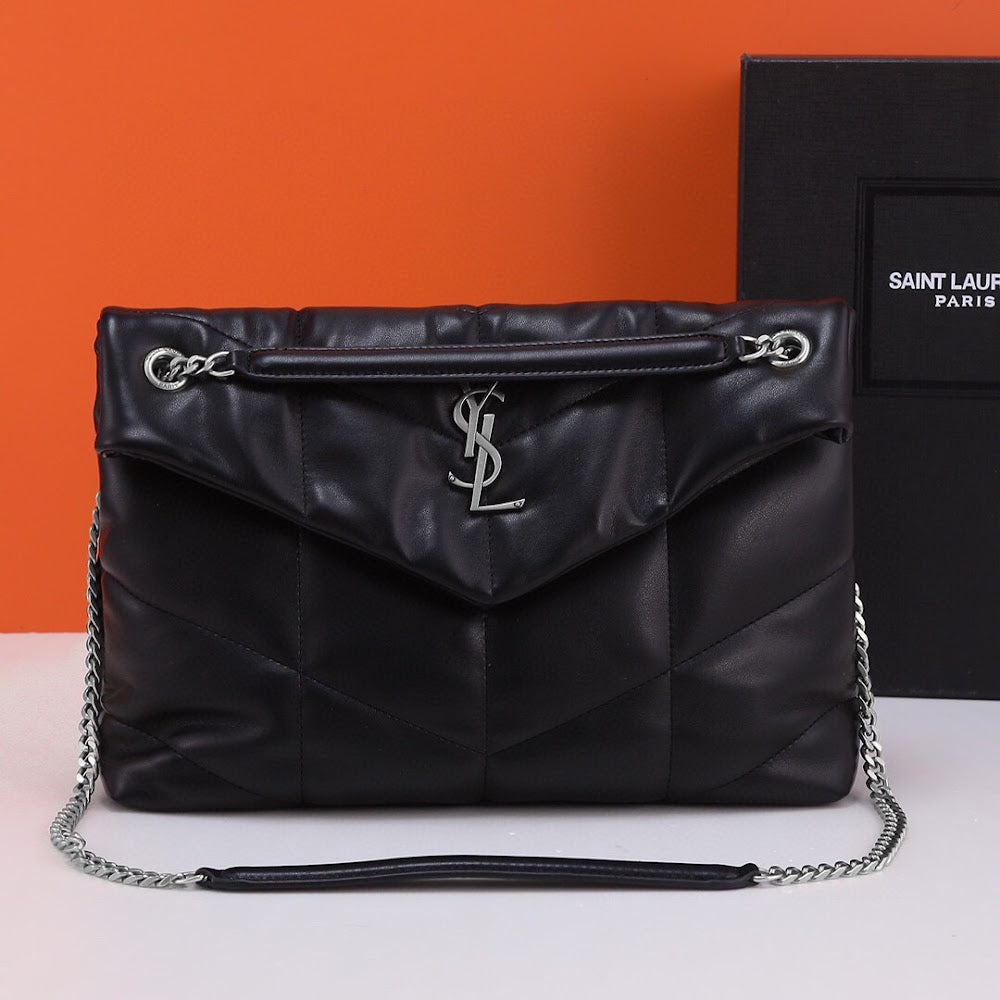 Ezyycart Bags ysn Luxury Bag --71797