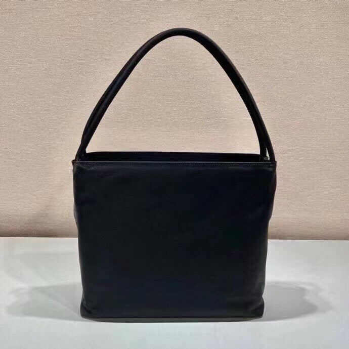 Ezyycart Bags pradn Luxury Bag --73896