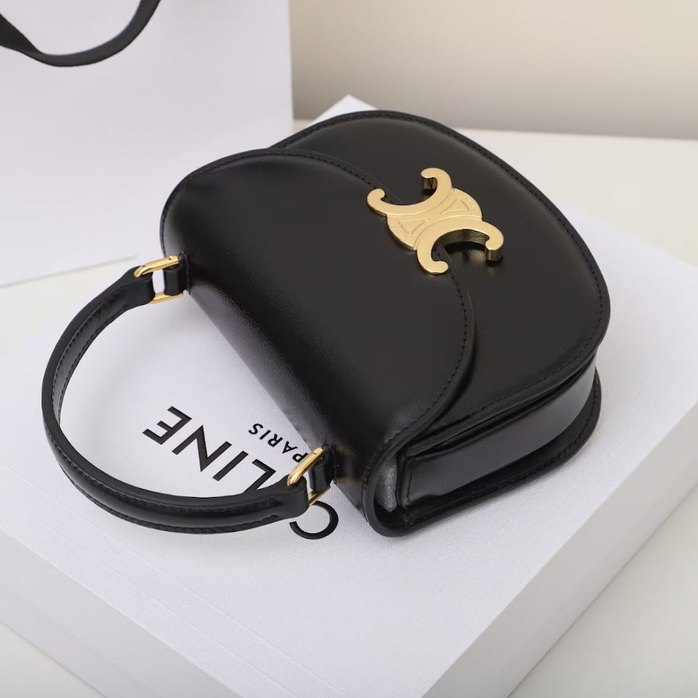 Ezyycart Bags Celine Luxury Bag --112286