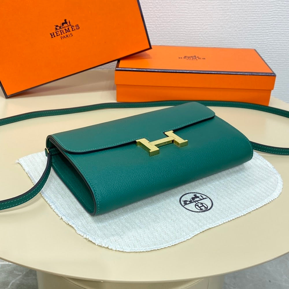 Ezyycart Bags Hermesn Luxury Bag --118160