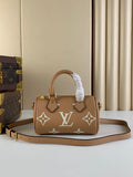 Anum Bags ln Luxury Bag --56497