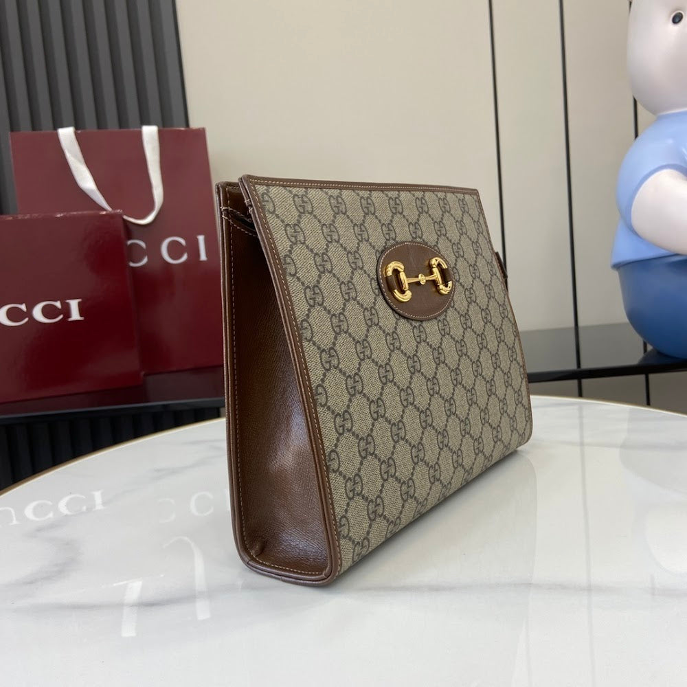 Ezyycart Bags Guccin Luxury Bag --94598