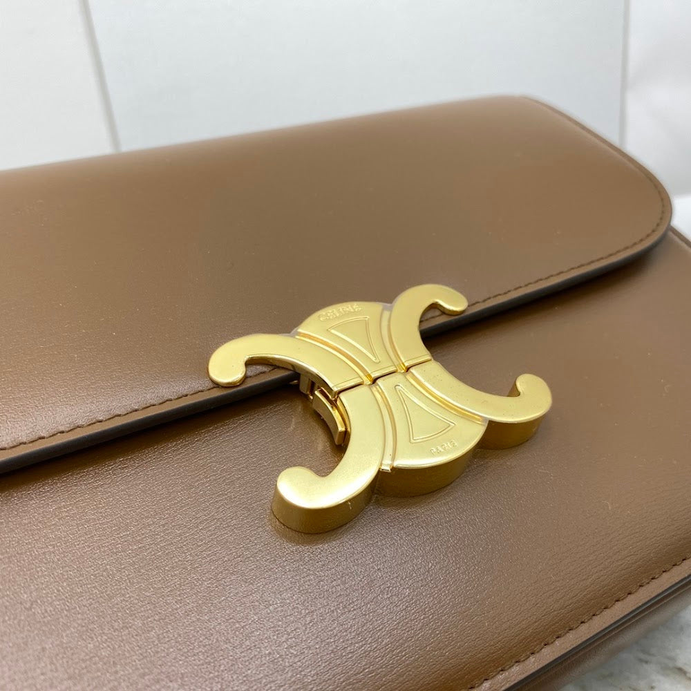 Ezyycart Bags Celine Luxury Bag --112461