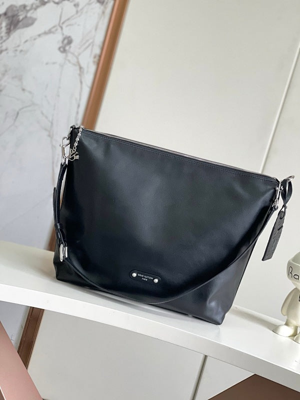 Anum Bags LVn Luxury Bag --80702