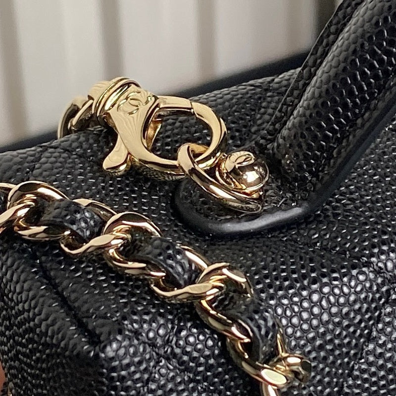 new-designer-premium-bags-nm20049