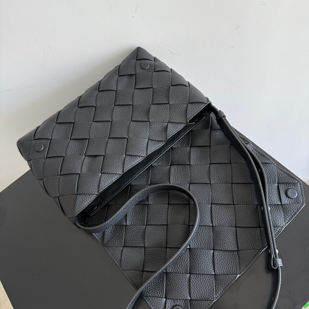 Ezyycart Bags Bottegan Luxury Bag --90972
