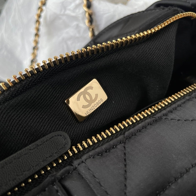 new-elite-designer-bags-nm9868