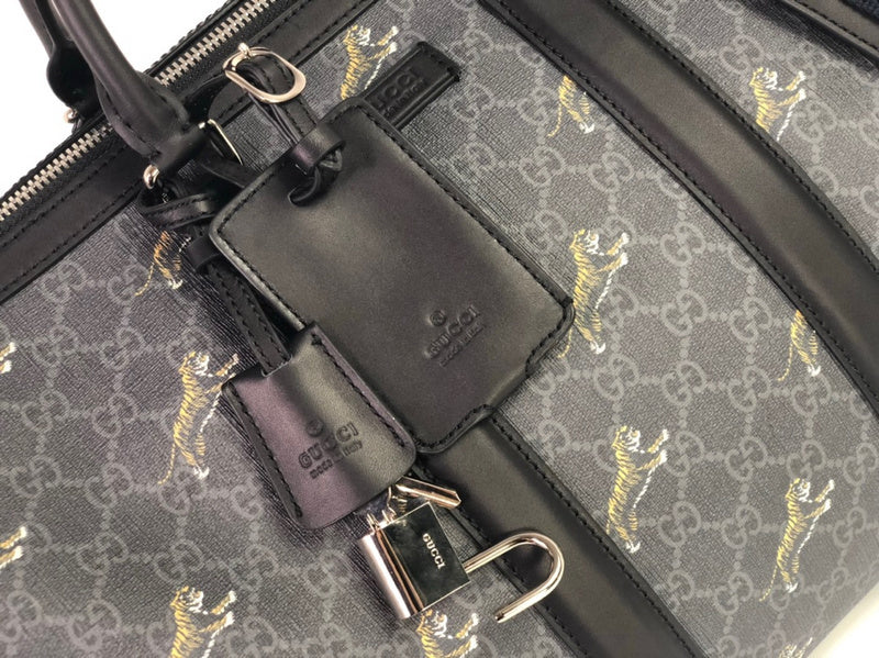 new-designer-premium-bags-nm19030