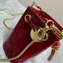 Ezyycart Bags new-designer-premium-bags-nm1921