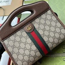 new-designer-premium-bags-nm8360