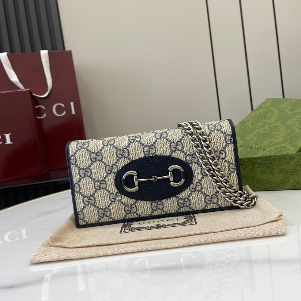 Ezyycart Bags Guccin Luxury Bag --94595