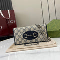 Ezyycart Bags Guccin Luxury Bag --94595