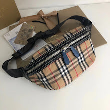 Ezyycart Bags new-luxury-designer-bags-nm5550