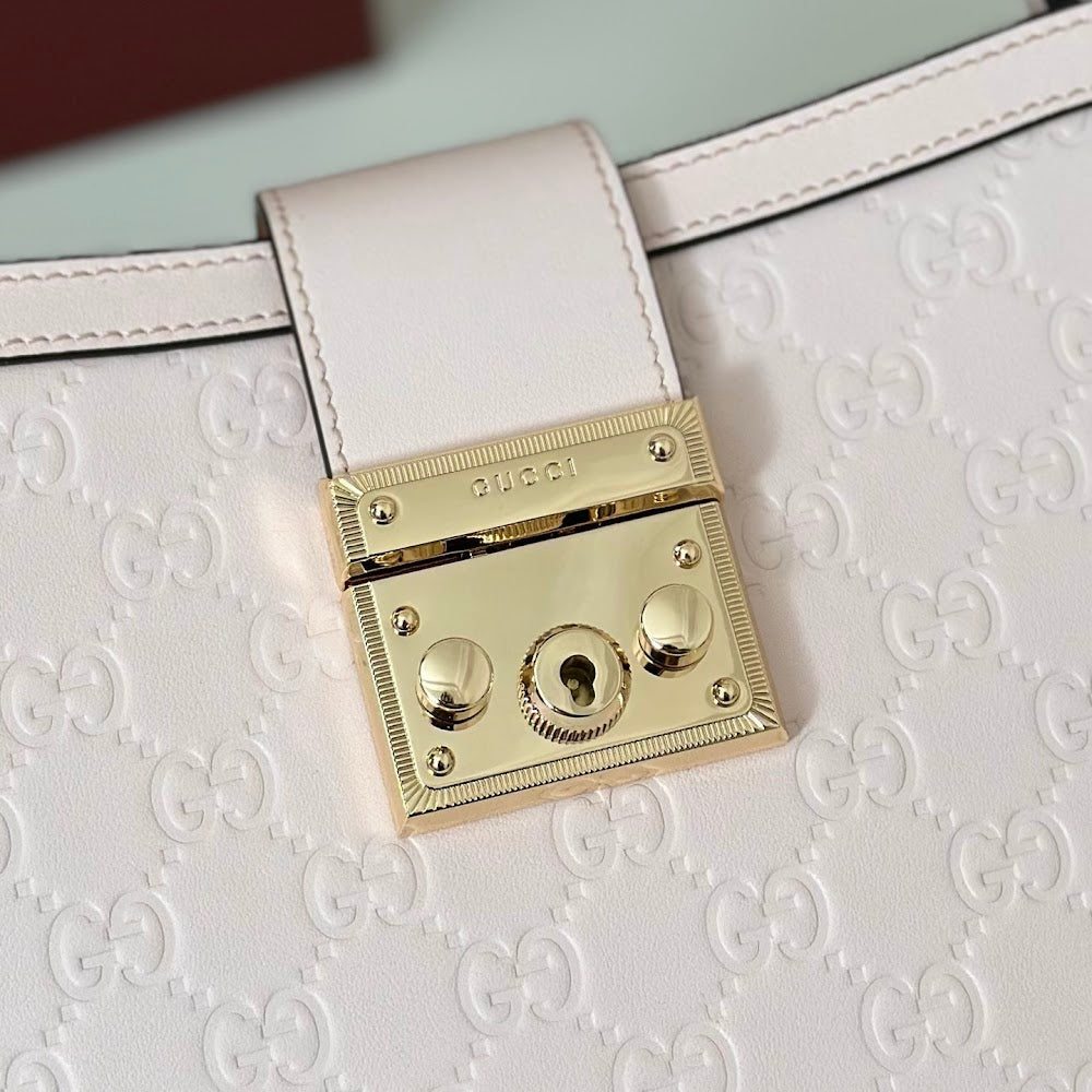new-elite-designer-bags-nm18215