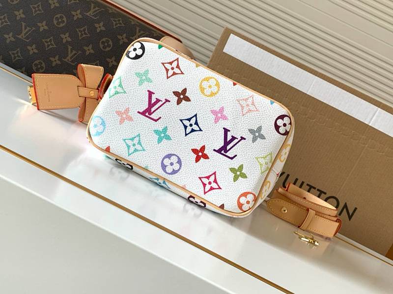 Anum Bags LVn Luxury Bag --81095