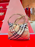 Ezyycart Bags Burberryn Luxury Bag --93087