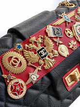 new-elite-designer-bags-nm6230