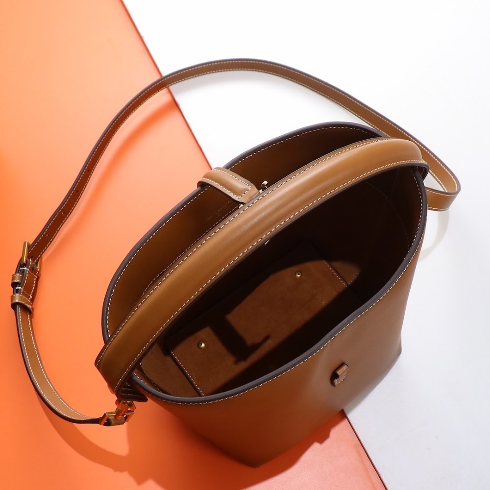 Ezyycart Bags YSLn Luxury Bag --119605
