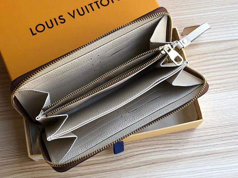 Anum Bags ln Luxury Bag --57710