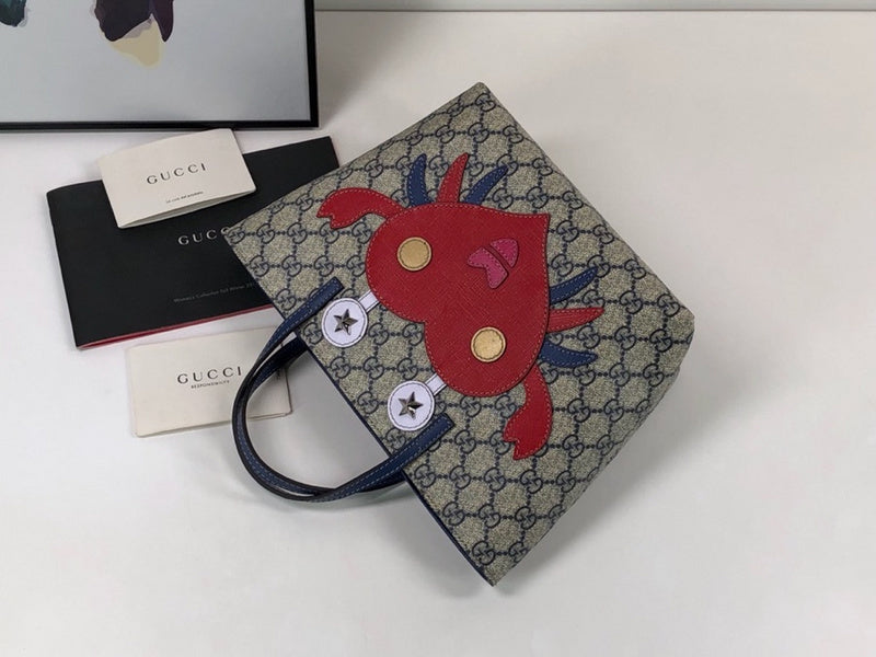 new-designer-premium-bags-nm18591