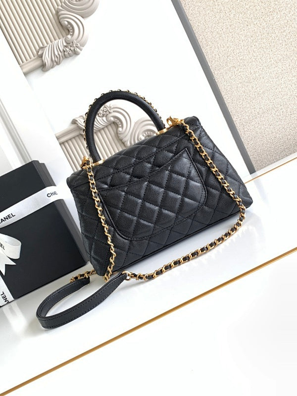 new-luxury-designer-bags-nm20249
