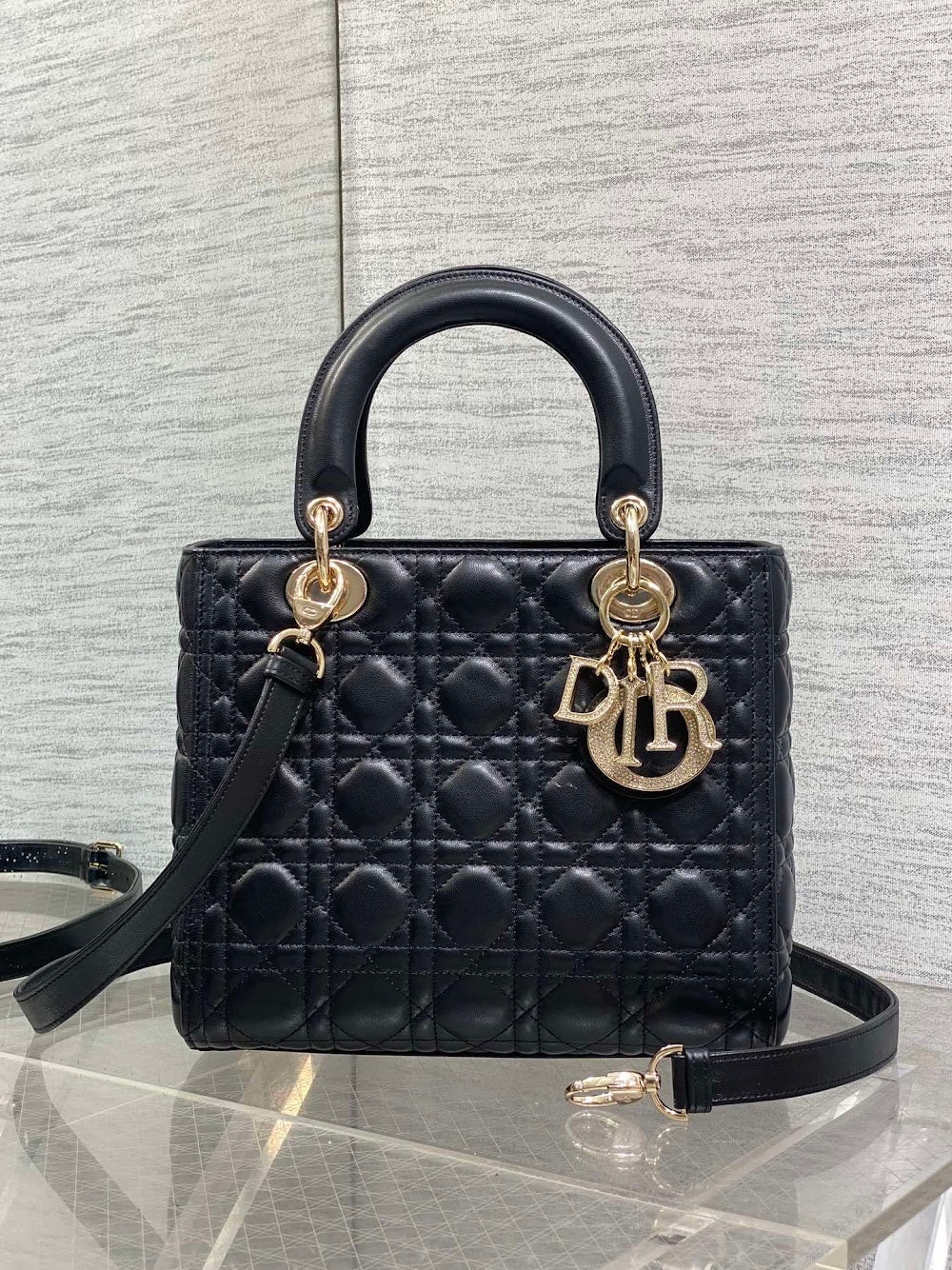 new-elite-designer-bags-nm16286