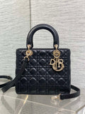 new-elite-designer-bags-nm16286