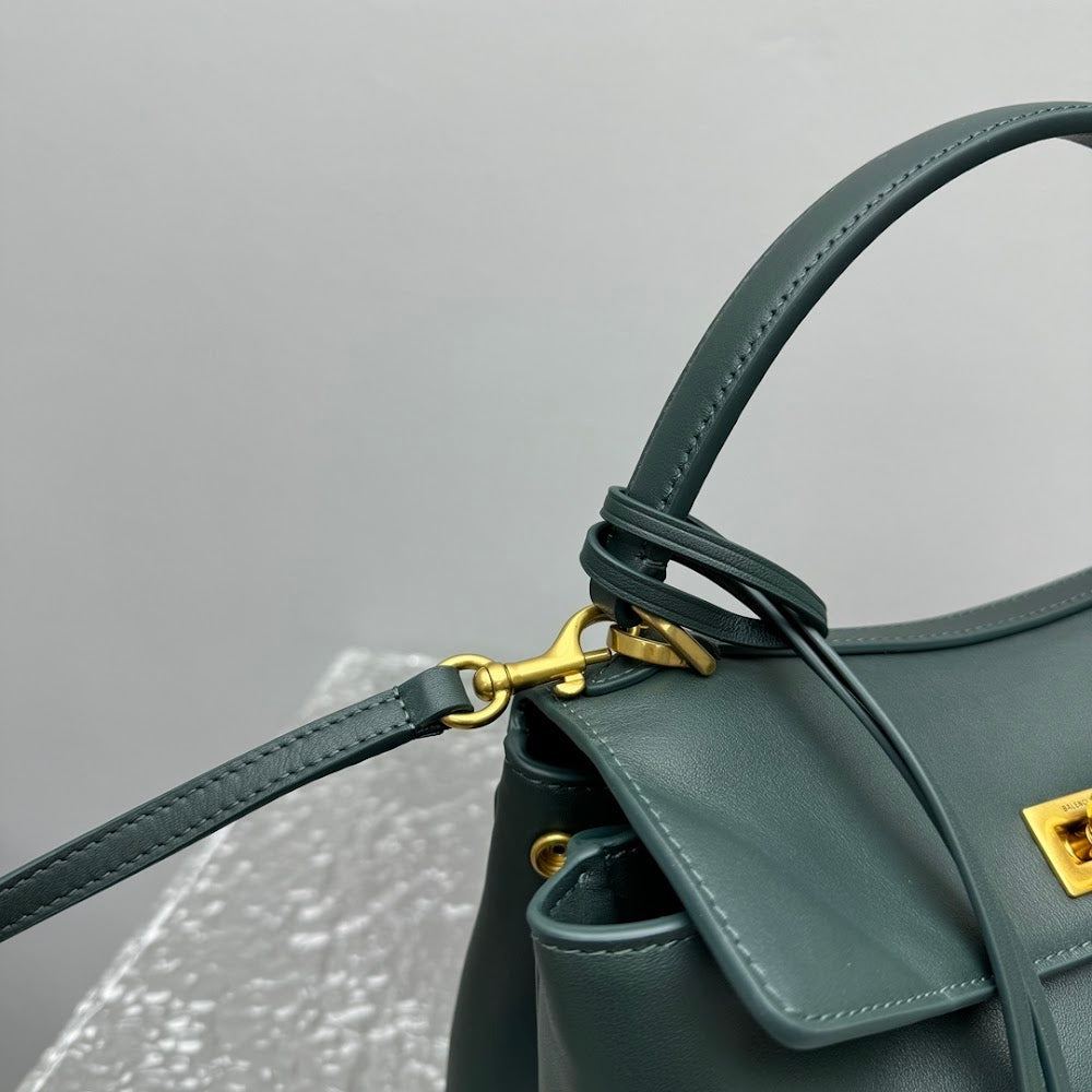 Ezyycart Bags Balenciaga Luxury Bag --110754