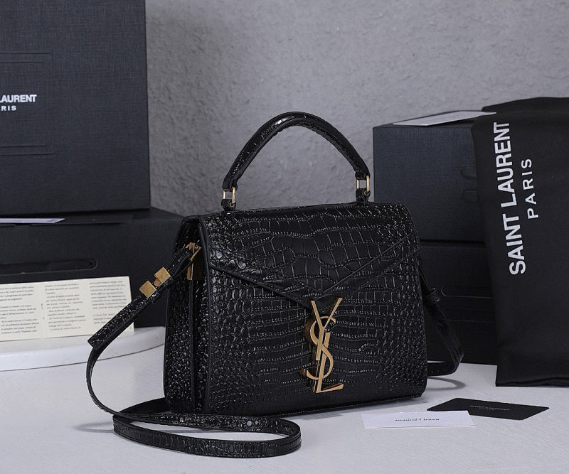 Ezyycart Bags ysn Luxury Bag --71828