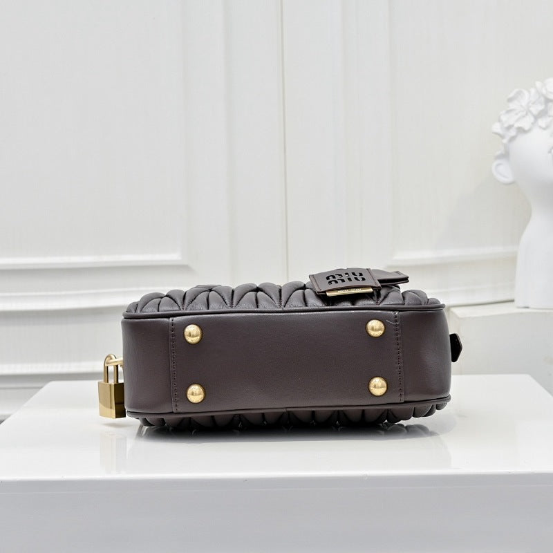 Ezyycart Bags pradn Luxury Bag --75441