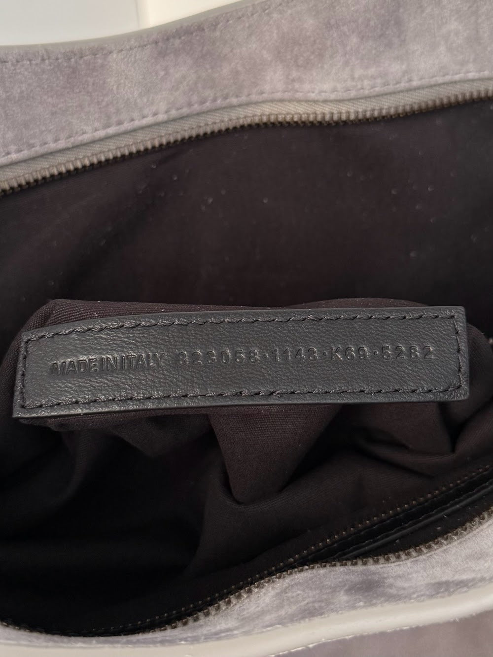 Ezyycart Bags Balenciaga Luxury Bag --111675
