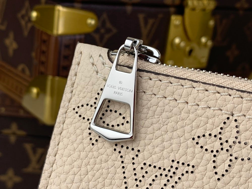 Anum Bags LV Luxury Bag --55655