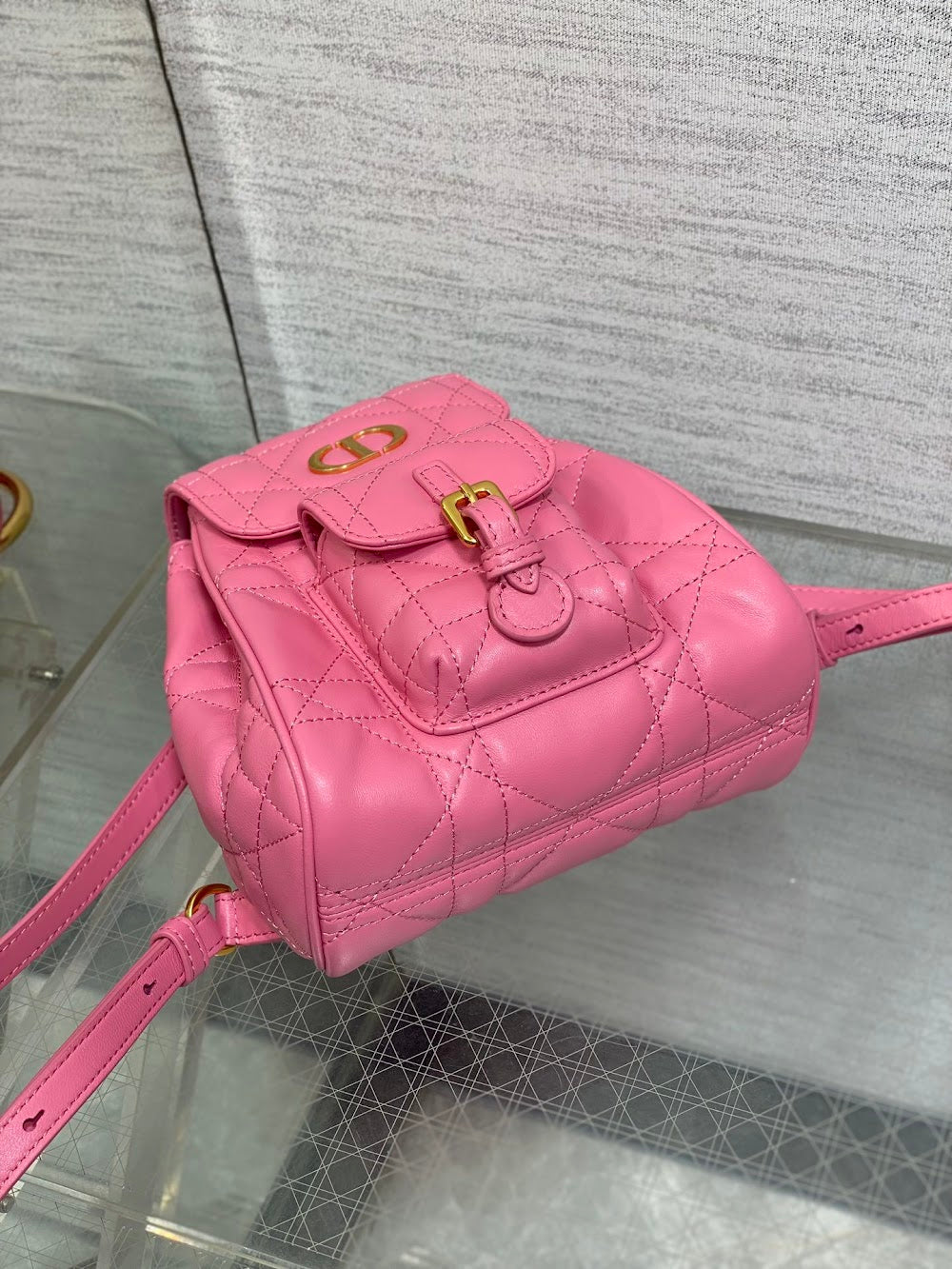 new-designer-premium-bags-nm16203