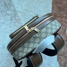new-designer-premium-bags-nm9131