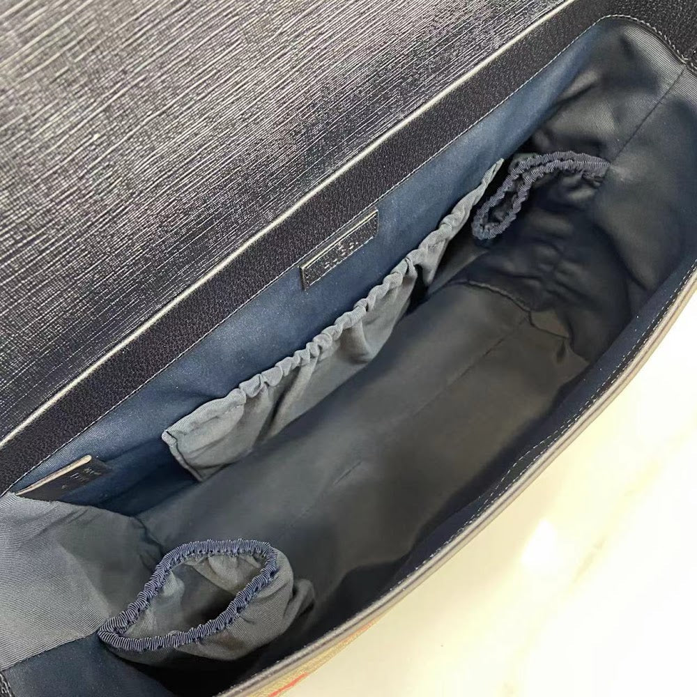 Ezyycart Bags Guccin Luxury Bag --94453