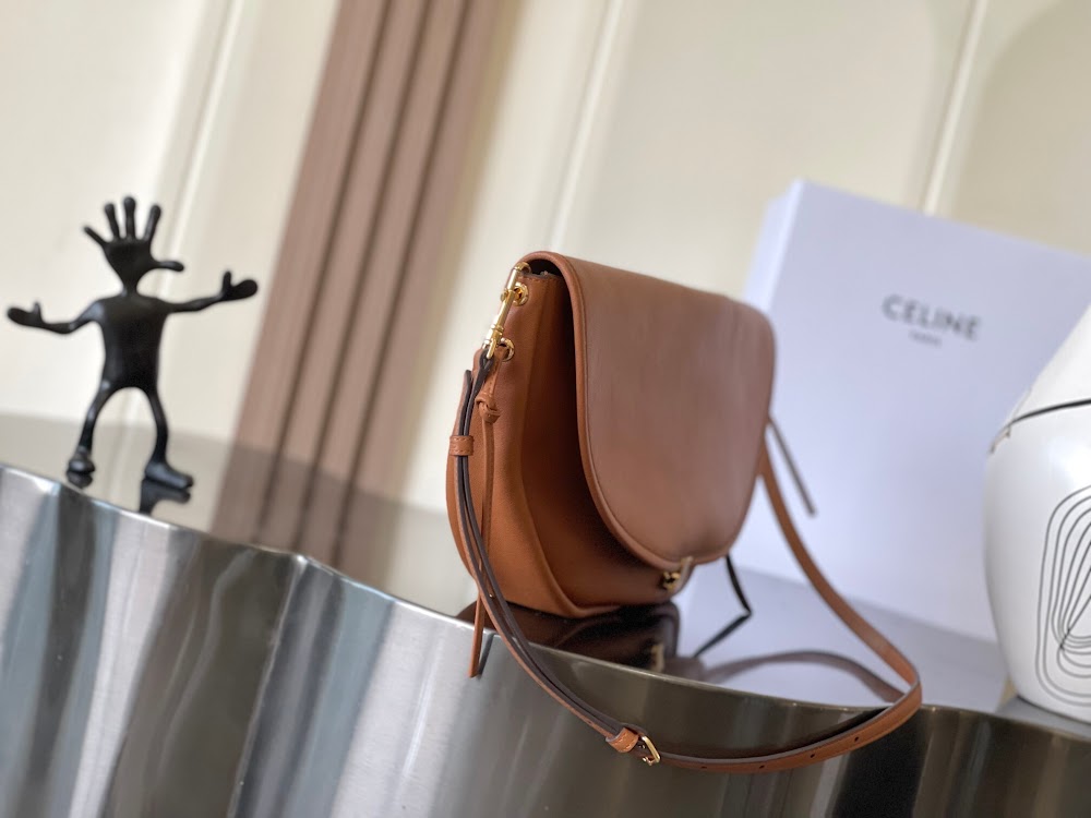 Ezyycart Bags Celine Luxury Bag --112650