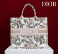 Anum Bags Diorn Luxury Bag --114895