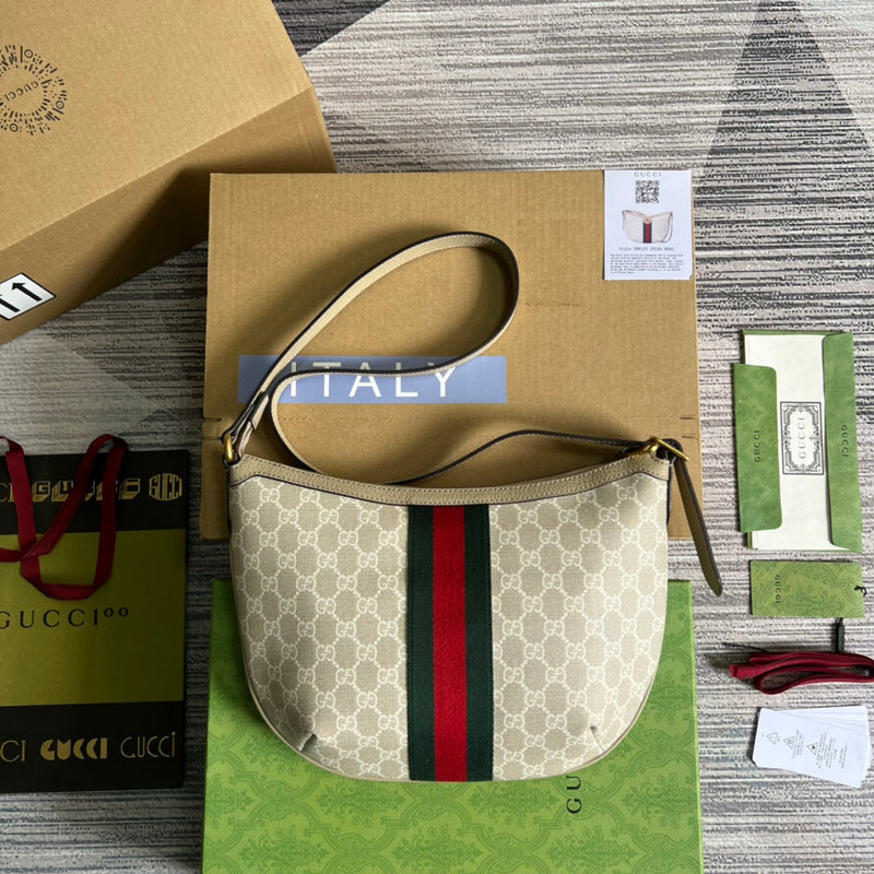 new-luxury-designer-bags-nm18815