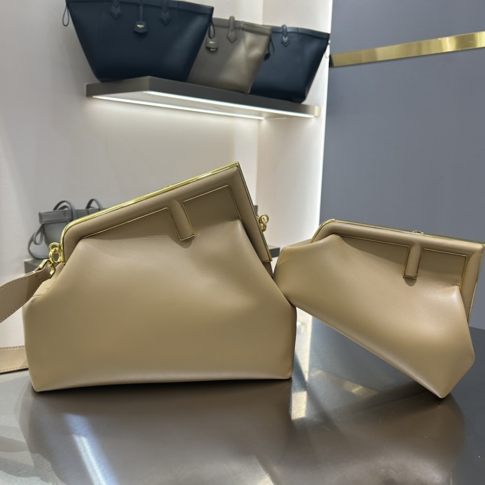 Ezyycart Bags new-elite-designer-bags-nm15782