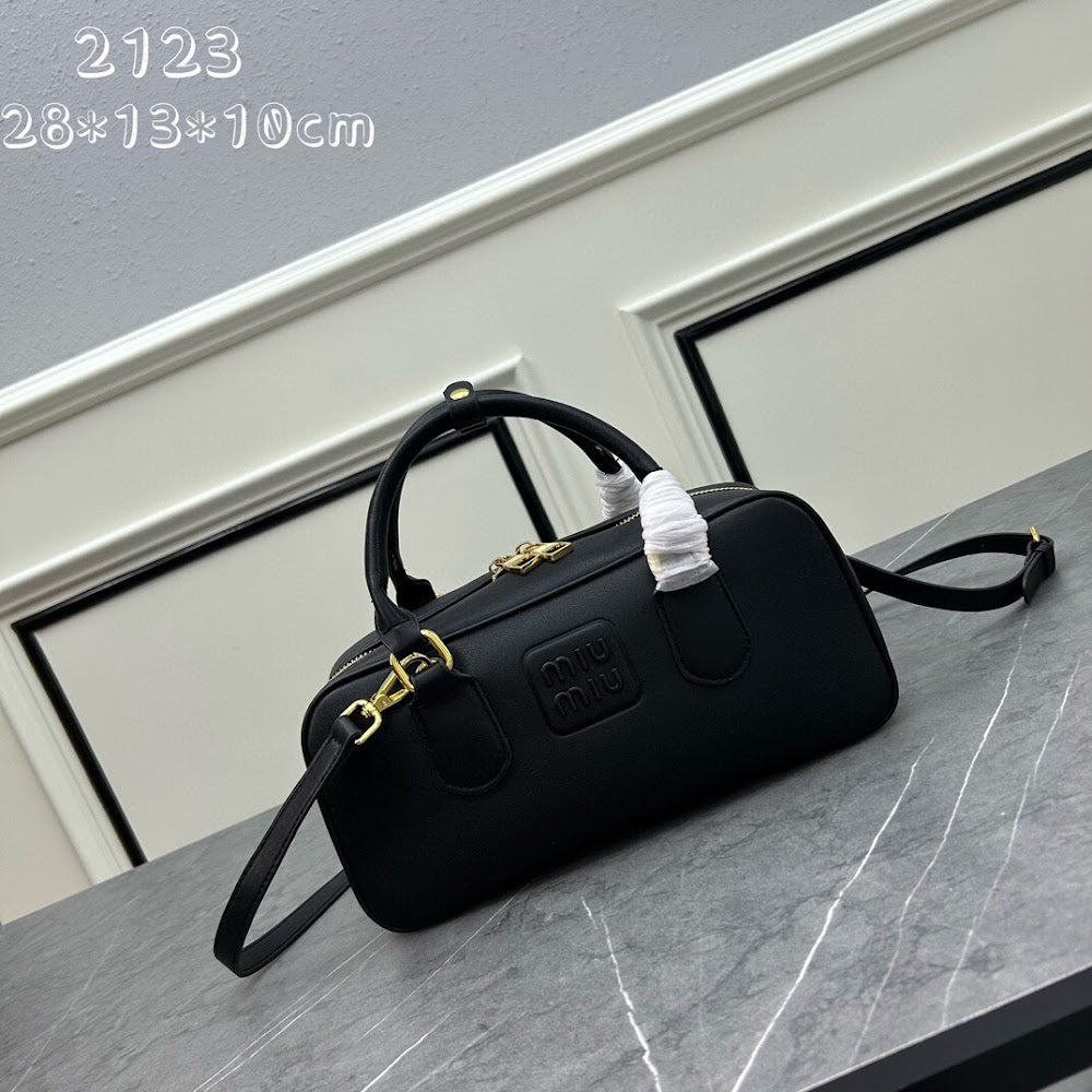 Ezyycart Bags pradn Luxury Bag --75467
