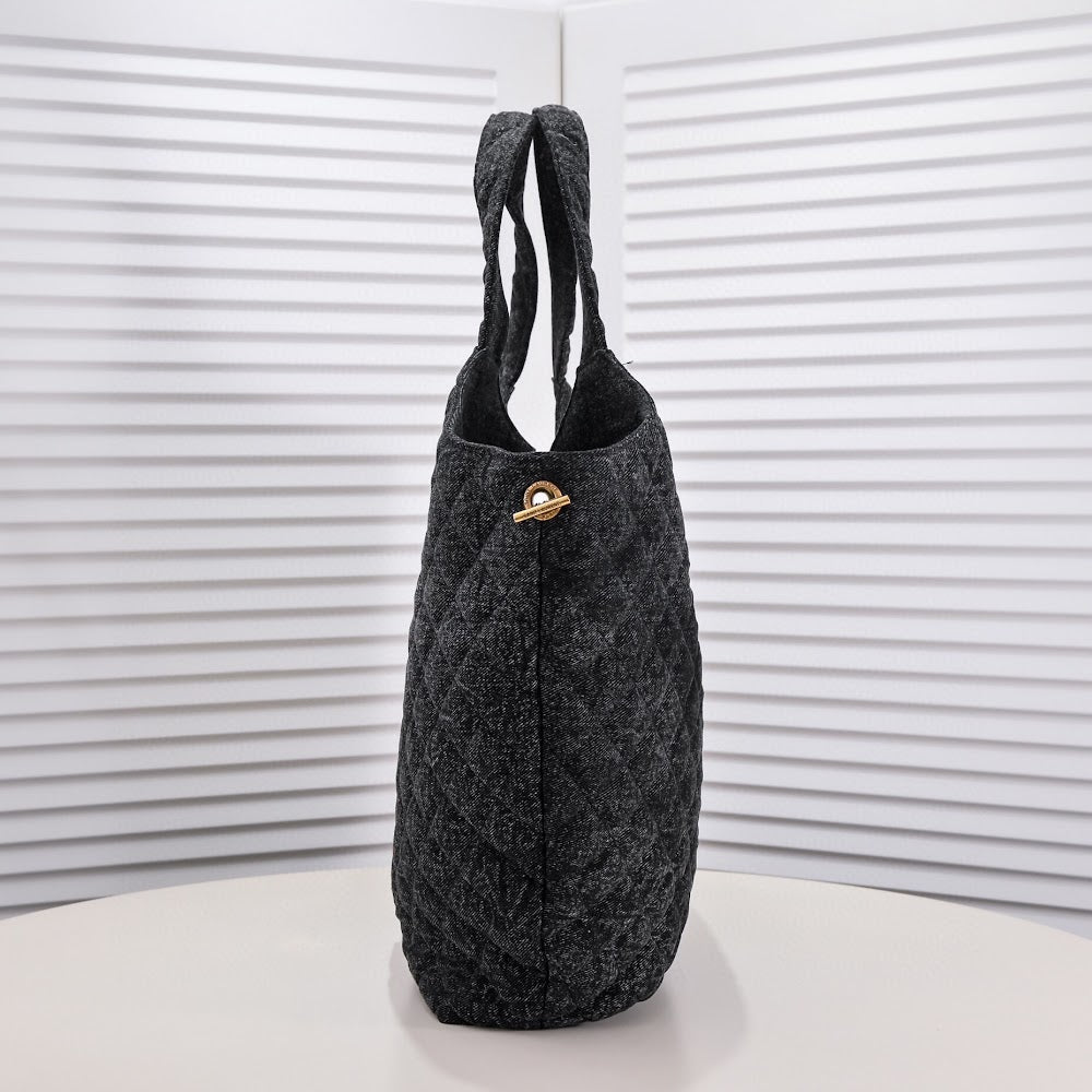 Ezyycart Bags ysn Luxury Bag --71767