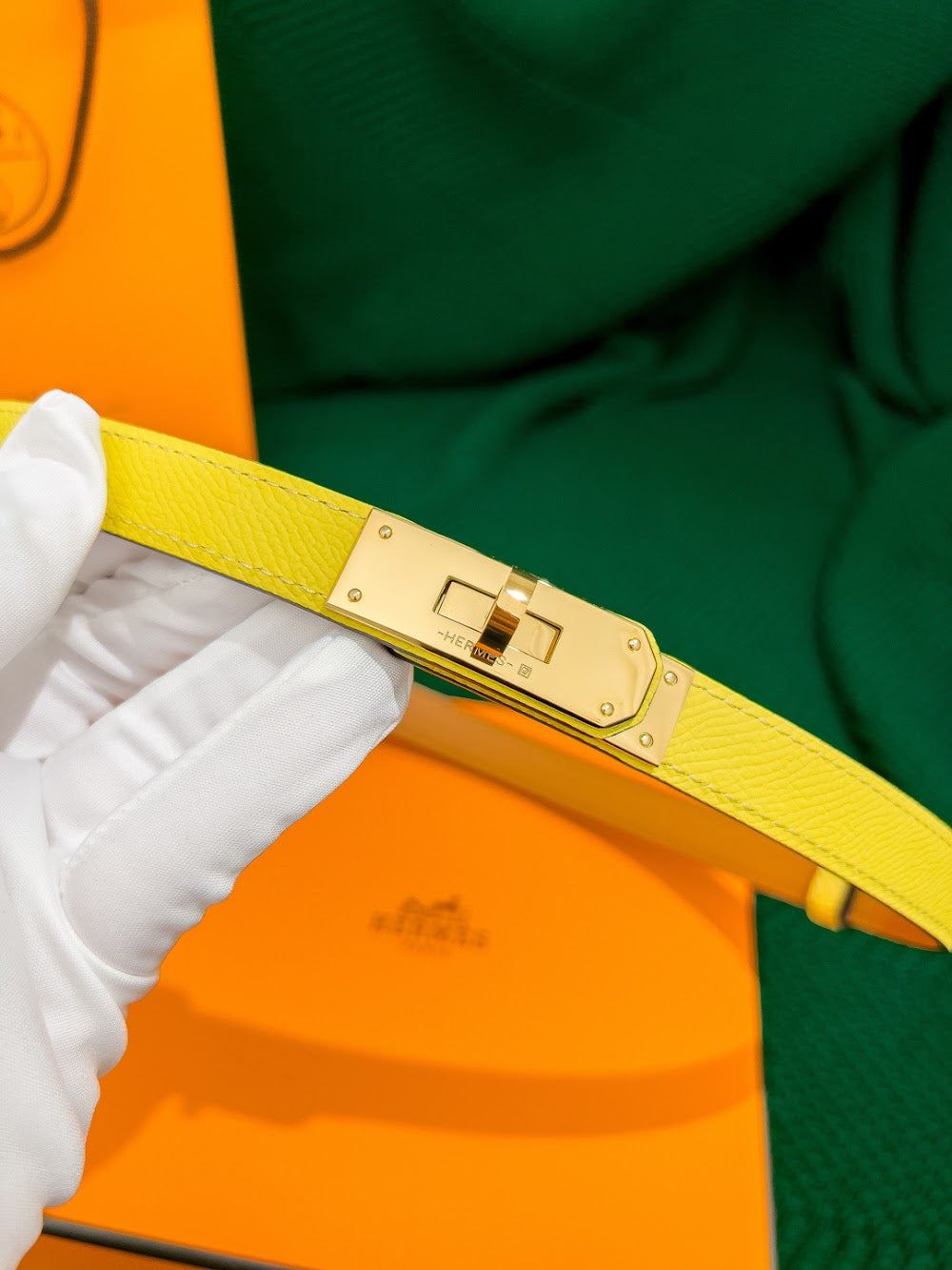 Anum Bags Hermesn Luxury Belt --106207