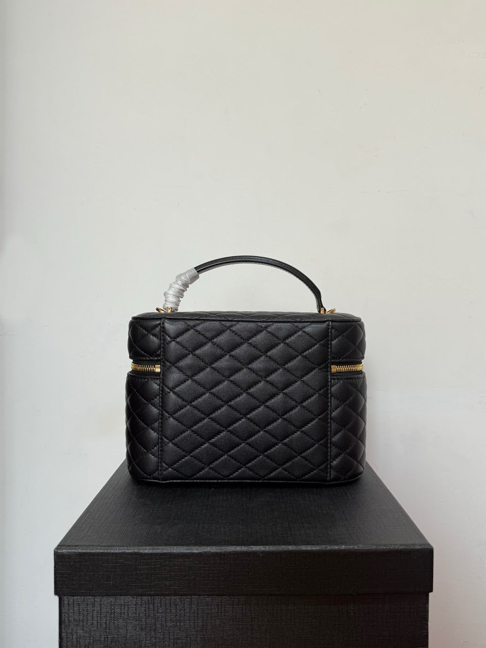 Ezyycart Bags YSLn Luxury Bag --119843