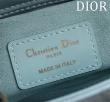 new-elite-designer-bags-nm7483