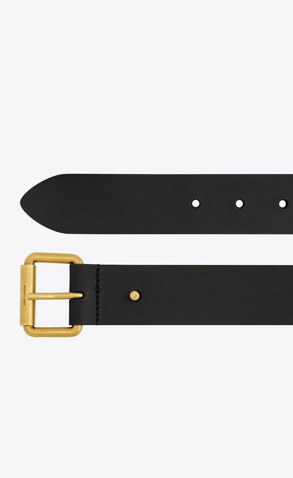 Ezyycart Bags YSLn Luxury Belt --107609