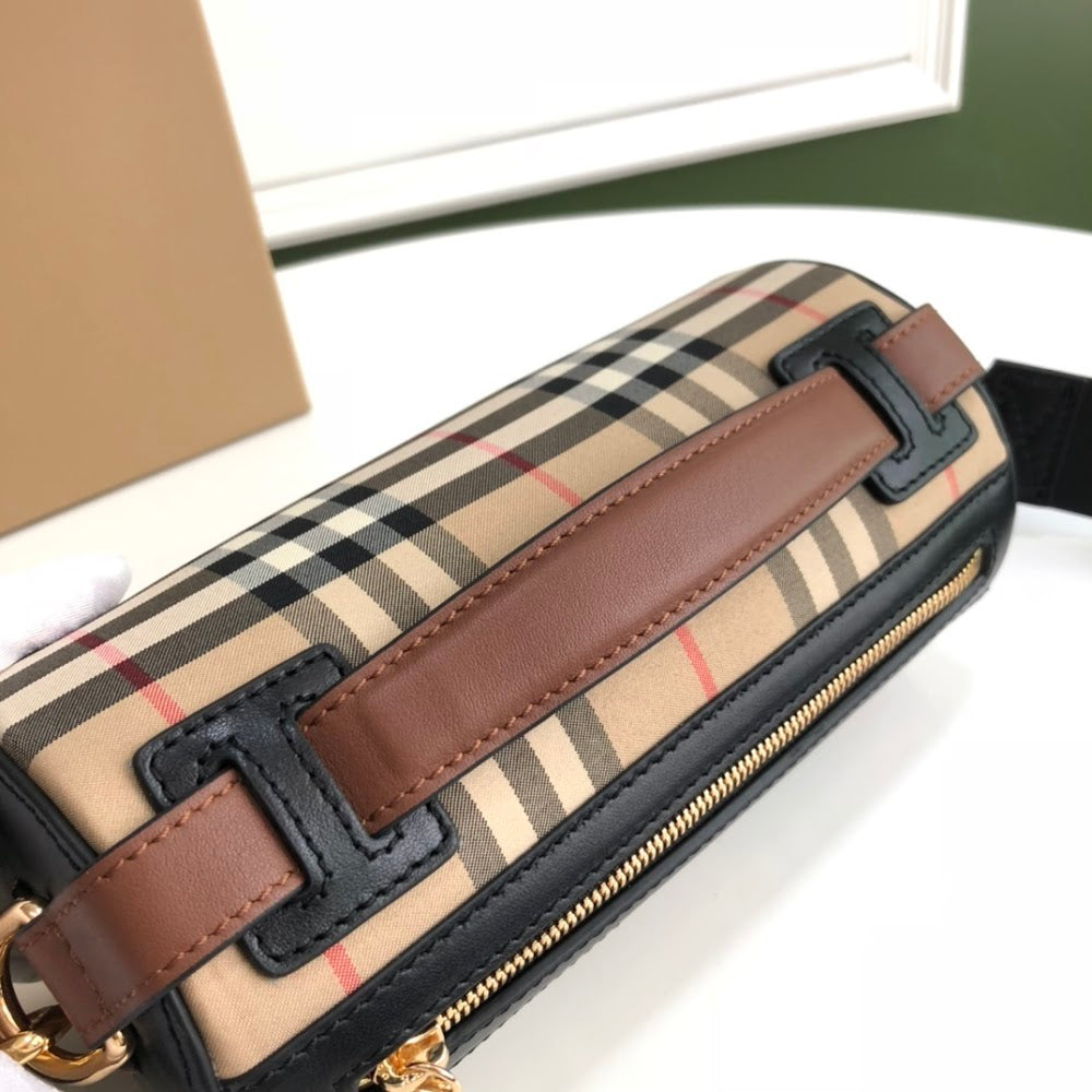 Ezyycart Bags Luxury Bag --50139