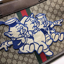 new-designer-premium-bags-nm8661