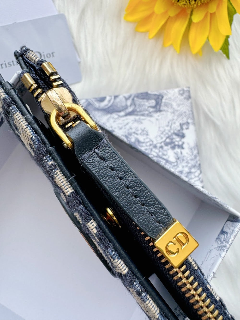 Ezyycart Bags Diorn Luxury Bag --115212
