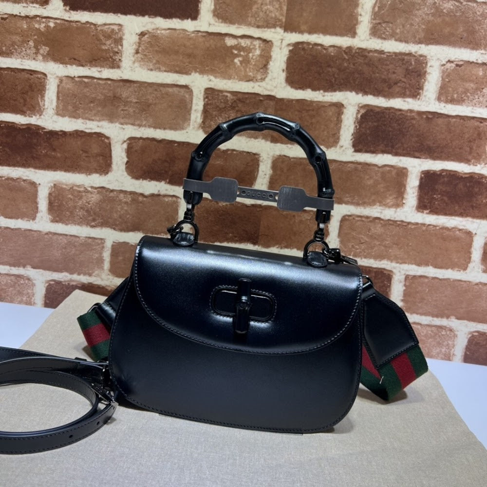 new-luxury-designer-bags-nm17923