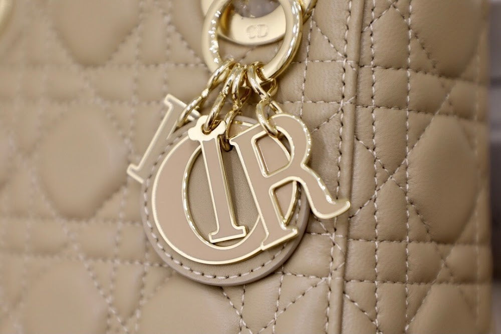 new-elite-designer-bags-nm16029